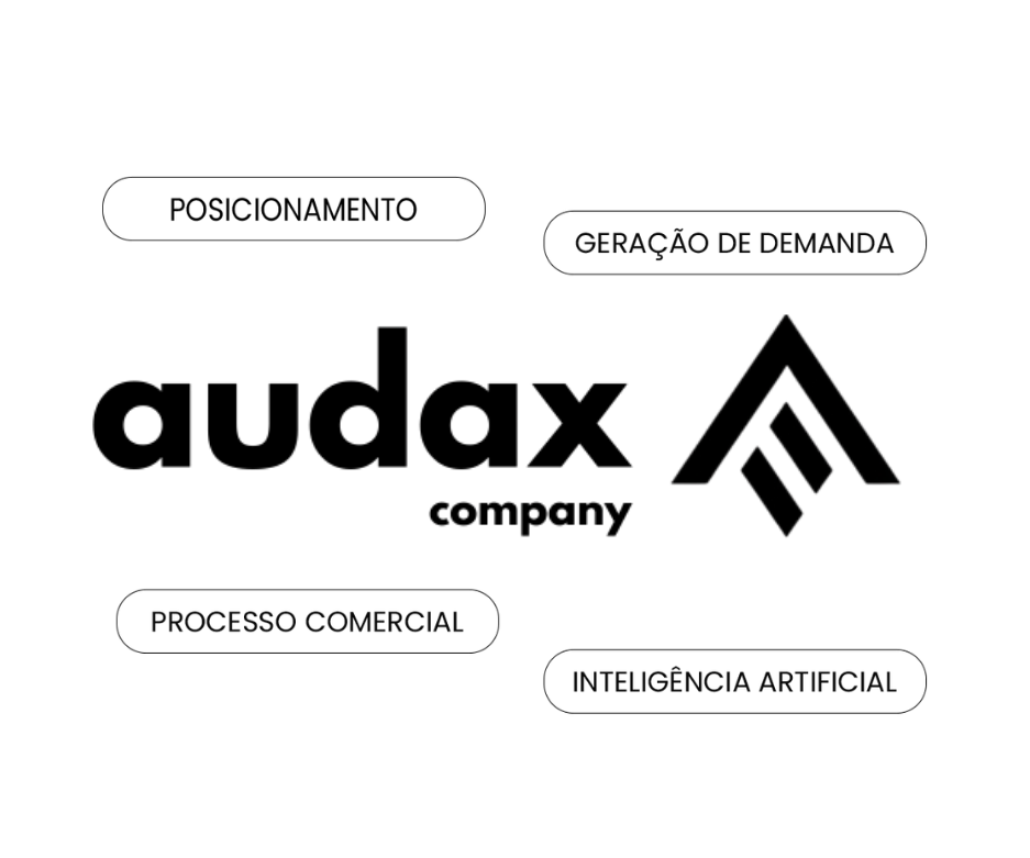 Audax Company